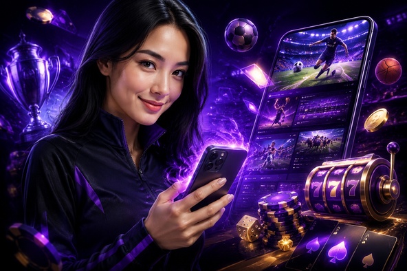 ac7777