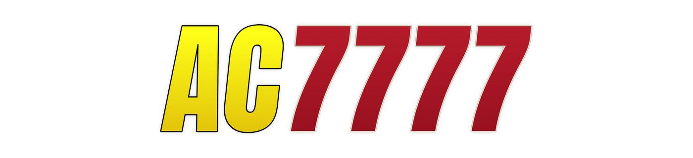 ac7777